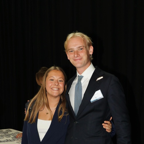 Impressie dag 1 - afbeelding 167